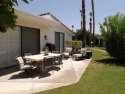  Ad# 6650783 golf course property for sale on GolfHomes.com