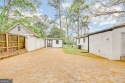  Ad# 5788929 golf course property for sale on GolfHomes.com