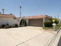  Ad# 6650783 golf course property for sale on GolfHomes.com