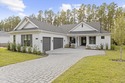 Welcome to this exceptional 2024 Arthur Rutenberg home for sale in Brooksville Florida Hernando County County on GolfHomes.com