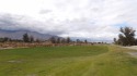  Ad# 6650783 golf course property for sale on GolfHomes.com