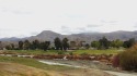  Ad# 6650783 golf course property for sale on GolfHomes.com