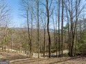  Ad# 6374517 golf course property for sale on GolfHomes.com