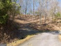  Ad# 6374517 golf course property for sale on GolfHomes.com