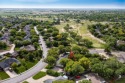  Ad# 6338661 golf course property for sale on GolfHomes.com