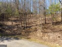  Ad# 6374517 golf course property for sale on GolfHomes.com