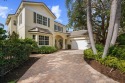 113 Caballo Lane for sale in Jupiter Florida Palm Beach County County on GolfHomes.com