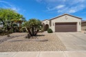  Ad# 6098284 golf course property for sale on GolfHomes.com