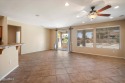  Ad# 6098284 golf course property for sale on GolfHomes.com