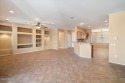  Ad# 6098284 golf course property for sale on GolfHomes.com