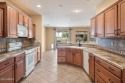  Ad# 6098284 golf course property for sale on GolfHomes.com