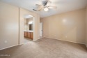  Ad# 6098284 golf course property for sale on GolfHomes.com