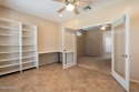  Ad# 6098284 golf course property for sale on GolfHomes.com