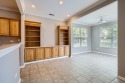  Ad# 6394328 golf course property for sale on GolfHomes.com