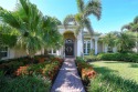 NEW TILE ROOF WILL BE INSTALLED SOON and EXTERIOR OF HOME WILL for sale in Parrish Florida Manatee County County on GolfHomes.com