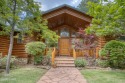 Golf course! On the fairway of Pinetop Country Club.  Built in for sale in Pinetop Arizona Navajo County County on GolfHomes.com