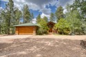  Ad# 6406035 golf course property for sale on GolfHomes.com