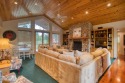  Ad# 6406035 golf course property for sale on GolfHomes.com