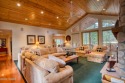  Ad# 6406035 golf course property for sale on GolfHomes.com
