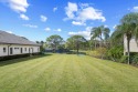 111 Caballo Lane for sale in Jupiter Florida Palm Beach County County on GolfHomes.com