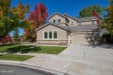 Beautiful 5-bedroom, 3-bathroom home perfectly positioned with for sale in Sparks Nevada Washoe County County on GolfHomes.com