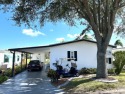 Welcome to this beautifully maintained 2-bedroom, 2-bathroom for sale in Avon Park Florida Highlands County County on GolfHomes.com