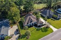NEW ROOF INSTALLED SOON!!!!!! Experience luxury living at Osprey for sale in Saint Marys Georgia Camden County County on GolfHomes.com