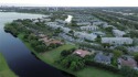 LAST LOT AVAILABLE - .035 ACRE - WATERFRONT LOT! President for sale in West Palm Beach Florida Palm Beach County County on GolfHomes.com