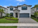 NEW CONSTRUCTION in Enclaves of Woodmont Country Club. Welcome for sale in Tamarac Florida Broward County County on GolfHomes.com