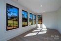  Ad# 6758259 golf course property for sale on GolfHomes.com