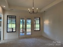  Ad# 6758259 golf course property for sale on GolfHomes.com
