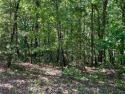  Ad# 6149495 golf course property for sale on GolfHomes.com