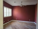  Ad# 6352154 golf course property for sale on GolfHomes.com
