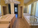 Ad# 6352154 golf course property for sale on GolfHomes.com