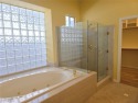  Ad# 6352154 golf course property for sale on GolfHomes.com