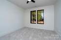  Ad# 6758259 golf course property for sale on GolfHomes.com