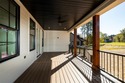  Ad# 6758259 golf course property for sale on GolfHomes.com