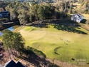  Ad# 6758259 golf course property for sale on GolfHomes.com