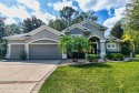 Experience luxury living at its finest! This elegant home in for sale in St Augustine Florida Saint Johns County County on GolfHomes.com