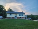 Welcome to this charming 3-bedroom, 3-bath split foyer home for sale in Bonne Terre Missouri St. Francois County County on GolfHomes.com