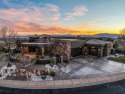 Welcome to The Ledges, one of the most sought-after golf for sale in Saint George Utah Washington County County on GolfHomes.com