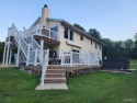  Ad# 6568764 golf course property for sale on GolfHomes.com