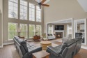  Ad# 6149390 golf course property for sale on GolfHomes.com