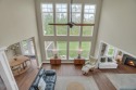  Ad# 6149390 golf course property for sale on GolfHomes.com