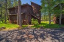  Ad# 6405290 golf course property for sale on GolfHomes.com