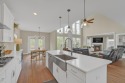  Ad# 6149390 golf course property for sale on GolfHomes.com