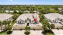  Ad# 6376919 golf course property for sale on GolfHomes.com
