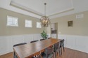  Ad# 6149390 golf course property for sale on GolfHomes.com
