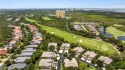  Ad# 6376919 golf course property for sale on GolfHomes.com