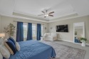  Ad# 6149390 golf course property for sale on GolfHomes.com